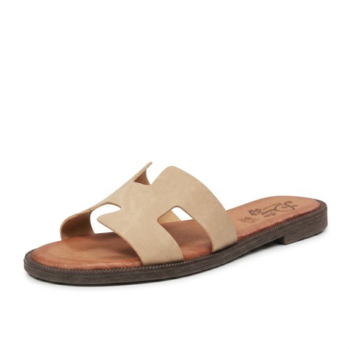 Miss desire ciabatte con - desire,