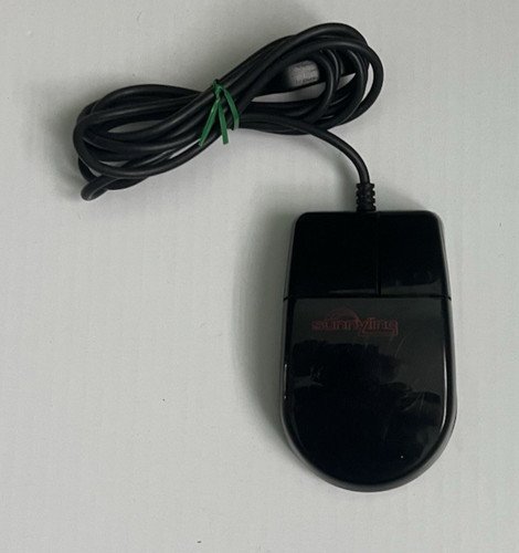 Vintage sunnyline atari amiga - vintage,