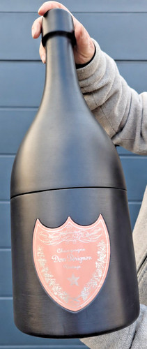 Champagne dom perignon seau - champagne,