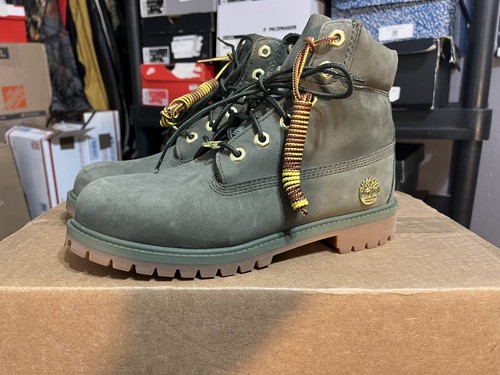 Stivali timberland primaloft - timberland,