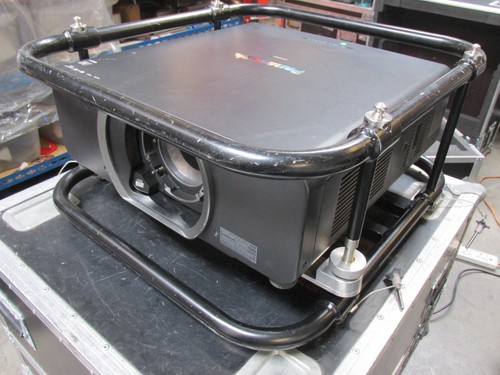 Videoproiettore dlp panasonic - videoproiettore,