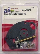 Carburatore john deere marca - deere,
