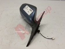 SPECCHIETTO RETROVISORE