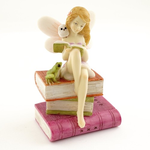 Top collezione miniature - top,