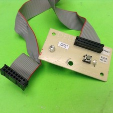 Dell Optiplex GX280 Pulsante