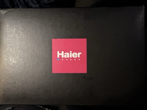 Haier telefono pen nuovo - telefono, +