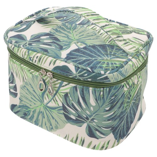 Borsa trucco viaggio - borsa, da