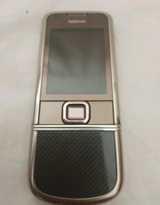 Nokia 8800 vintage