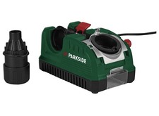 Affilatrice per trapano