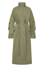 Giubbotto Parka da Donna OOF