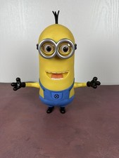 Cattivissimo minion deluxe - cattivissimo,