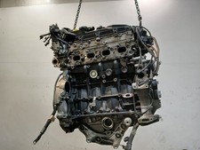 Motor Mercedes-Benz GLC  220 d 4-matic 651921