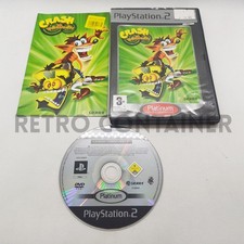 Vintage Game SONY PLAYSTATION