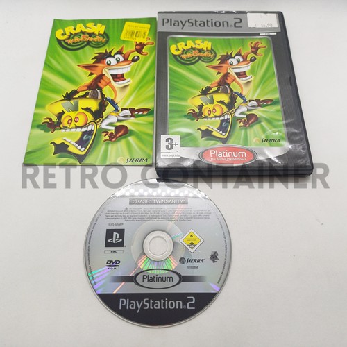 Vintage game sony playstation - vintage,