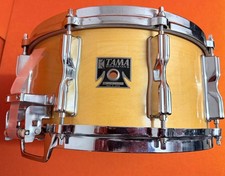 Rullante vintage 14x6,5 Tama