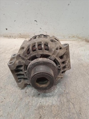8200103726 alternatore renault - alternatore,