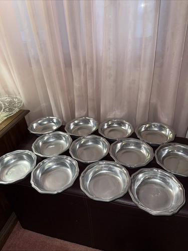 Set ciotole vintage - ciotole, rwp