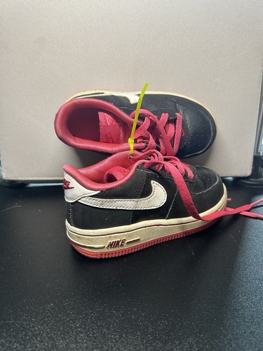 Scarpe tennis nike - nike, e