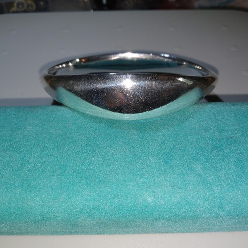 Bracciale david andersen - bracciale,