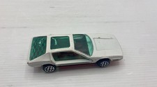  POTA021 Politoys Lamborghini