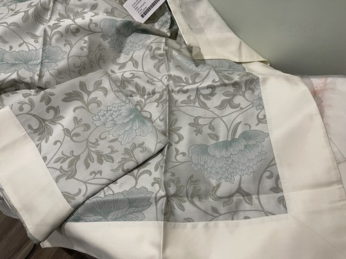 1050 pratesi italia nuovo 2pz - $1050,
