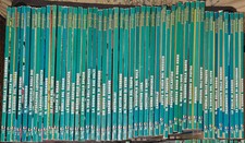 JONATHAN STEELE n. 27  (prima serie) - Sergio Bonelli Editore