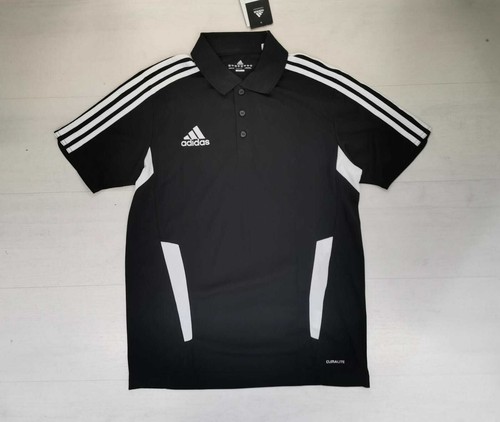 3510 37adidas polo tiro - tiro, 11