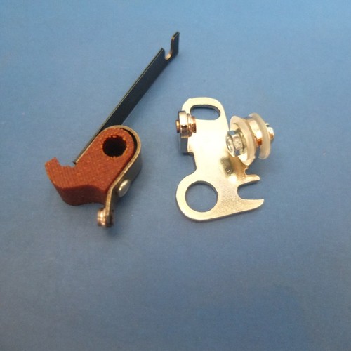 Per moto guzzi cross - ,