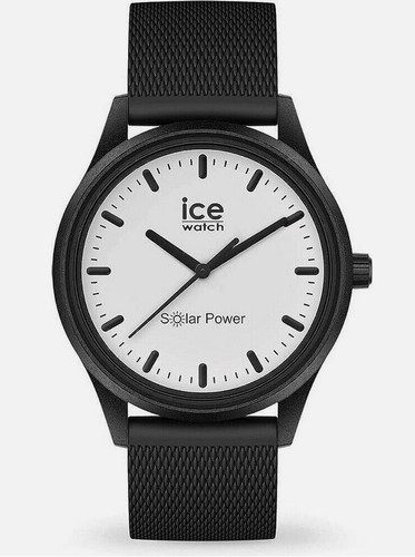 Ice watch - ice-watch,