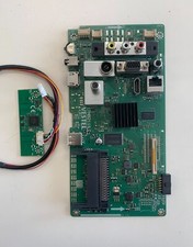 Main vestel 17mb211s - vestel,