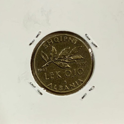 Vittorio emanuele iii - iii,