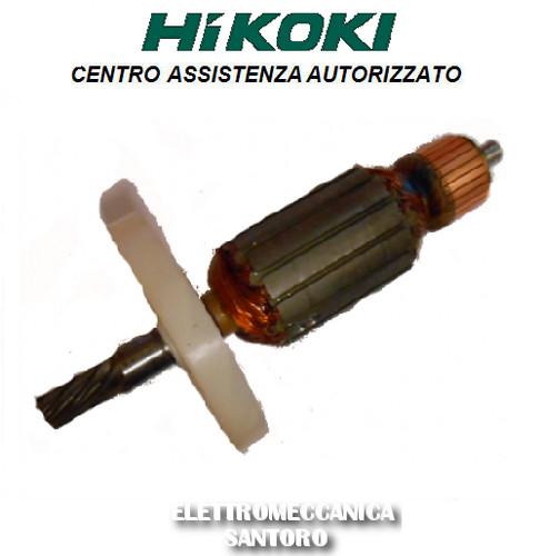Indotto ricambio per - ricambio,
