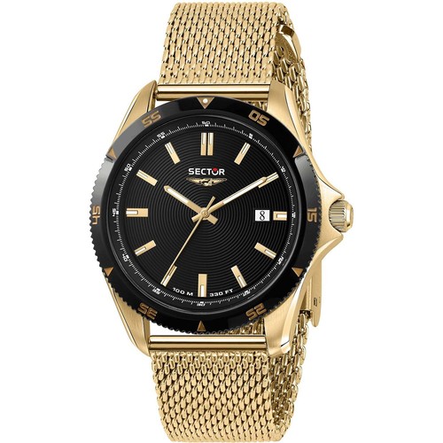 Orologio uomo sector 650 - orologio,