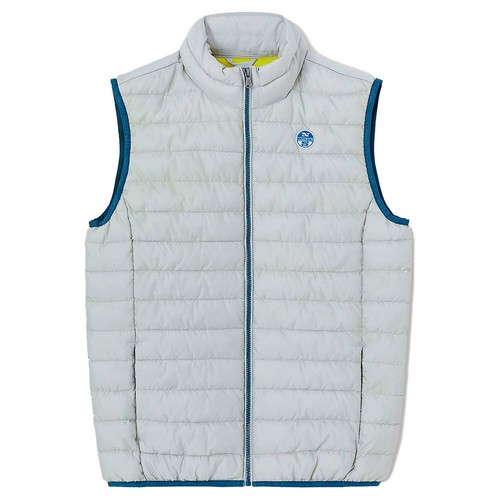 Smanicato jacket north - smanicato,