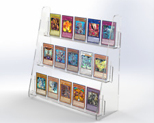 Scaffale espositore porta