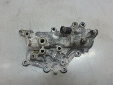 Alloggiamento termostato