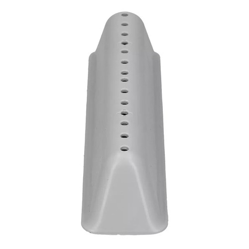 Trascinatore agitatore - trascinatore,