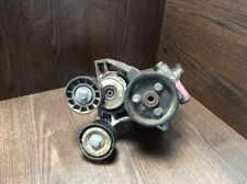 Pompa Servosterzo IVECO DAILY