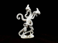 Demogorgon statuetta - , in