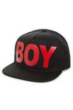 CAPPELLO SNAPBACK RAGAZZO