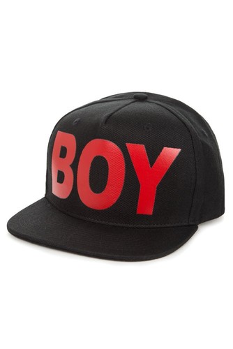 Cappello snapback ragazzo - cappello,