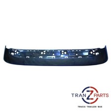 Adatto per Volvo FH, serie FM