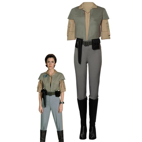 Costume ritorno dello - costume,
