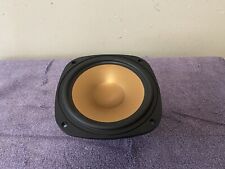 Altoparlante woofer Klipsch