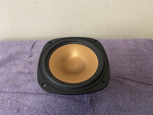 Altoparlante woofer klipsch - altoparlante,
