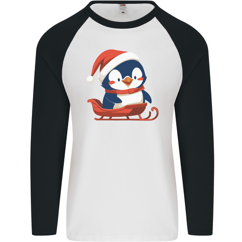 Maglietta baseball uomo s - da,