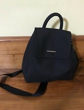 Borsa a tracolla KIPLING