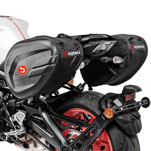 Borse laterali crb per - borse, aprilia