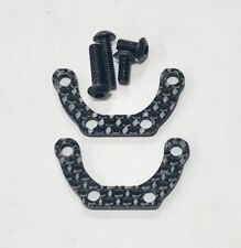 DISTANZIALI MOTORE XTREME