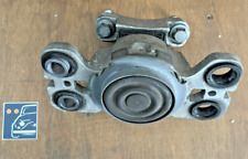 SUPPORTO CAMBIO USATO ORIGINALE RANGE ROVER EVOQUE (L538) LR061456 (LR047371)